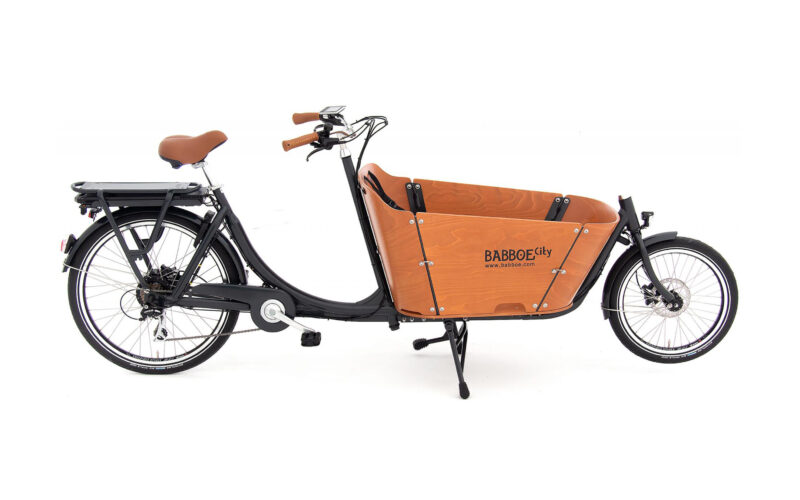 Update im Kriminalfall Babboe: Staatsanwaltschaft stellt Ermittlungen ein