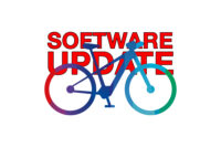 Bosch eBike Systems – Software-Update 1.20/April 2024: Mehr Infos & Battery-Kombinationen