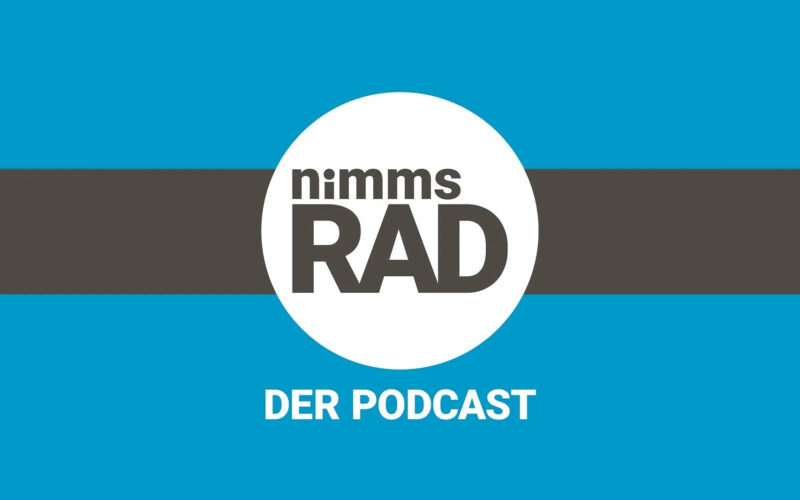 Podcast CatchUp #24: Gesäßbeschwerden, Tern Orox im Test & Eurobike-Warm-Up