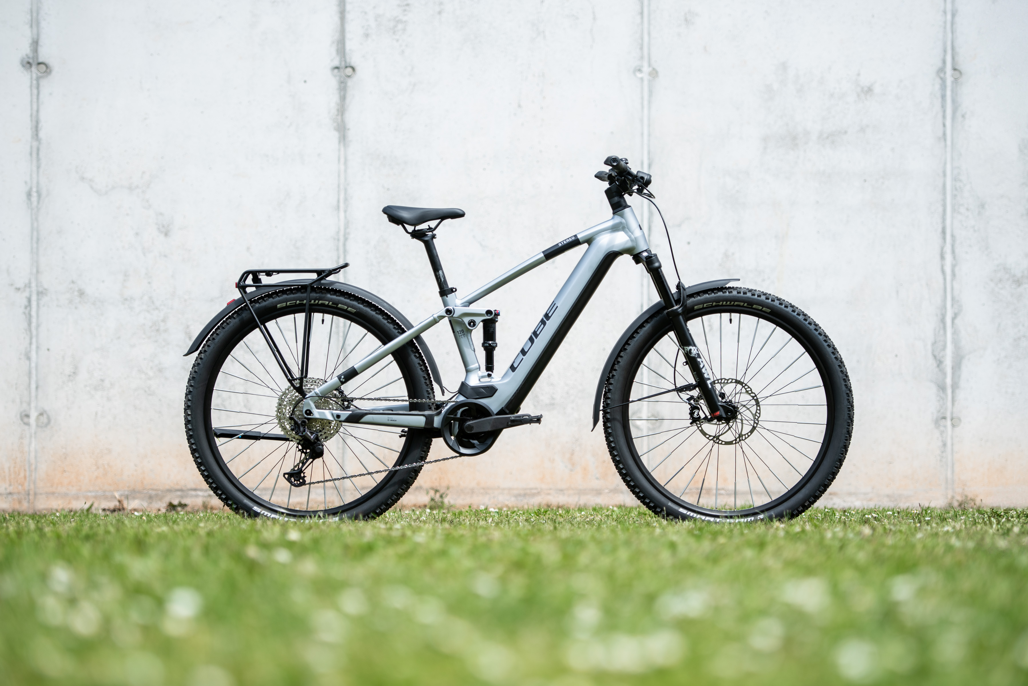 28 zoll fahrrad Trekkingrad Mtb 28 Zoll Fahrrad 21 Gang Mountainbike Hardtail – NestWay main image 1