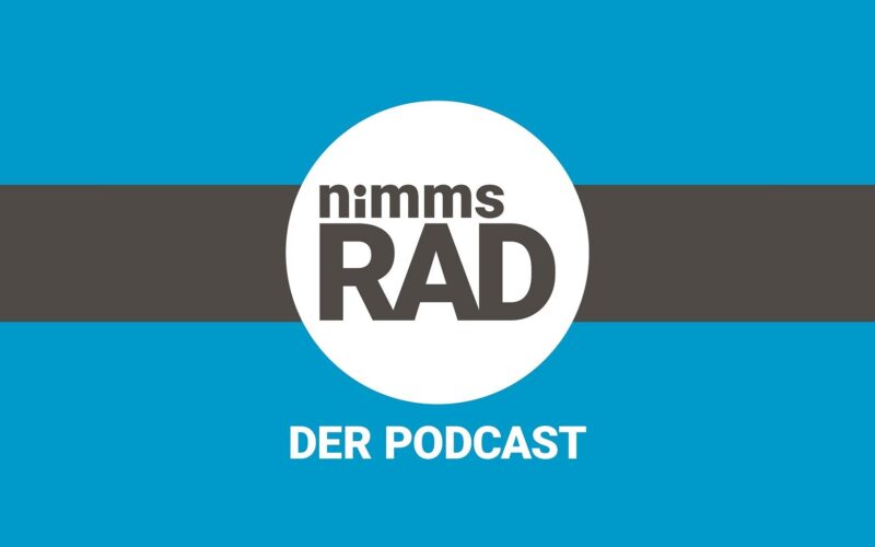Industry Insights-Finale 2024: Der große Rückblick auf das Fahrradjahr 2024