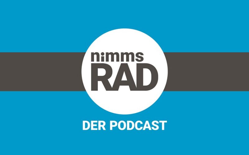 Little John Bikes CEO im Podcast: Fachkräftemangel ist ein Märchen!