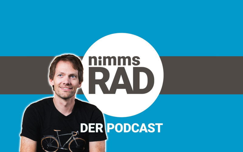 Diamant Brand Manager im Podcast: 140 Jahre Diamant – wilde Geschichten aus dem Osten
