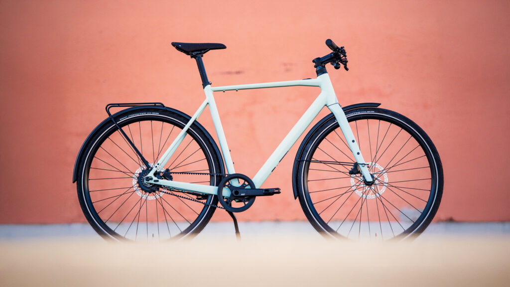 BikeStage_2025_Rose-Sneak-Plus_Nimms-Rad_Titel-e