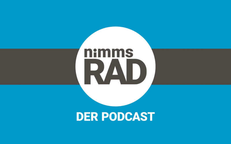 Podcast CatchUp #32 – Paris, Pedale & Perspektiven: Eurobike-Recap zwischen Moshpit und Messehallen