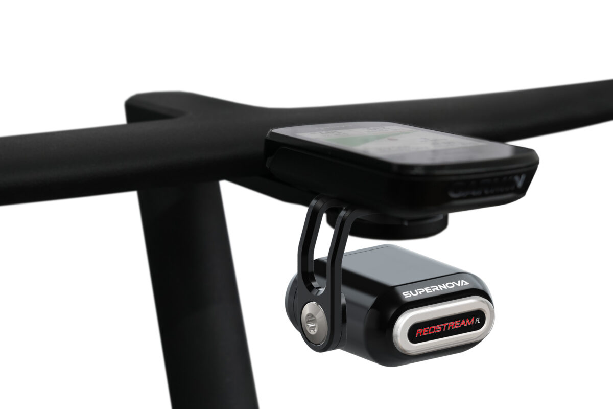 Eurobike Awards 2025 – die Gewinner: 45 innovative Fahrrad-Highlights von der Messe