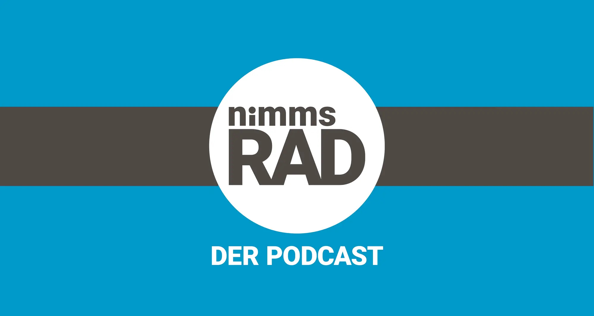 Eurobike-Einblicke im Messe-Podcast: Stimmen zur Stimmung der Branche Eurobike-Einblicke im Messe-Podcast: Stimmen zur Stimmung der Branche