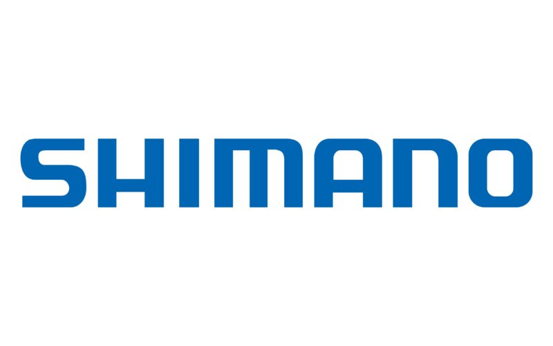 Shimano Europe „nextgen mechanics“: Offensive gegen den Mechaniker-Mangel
