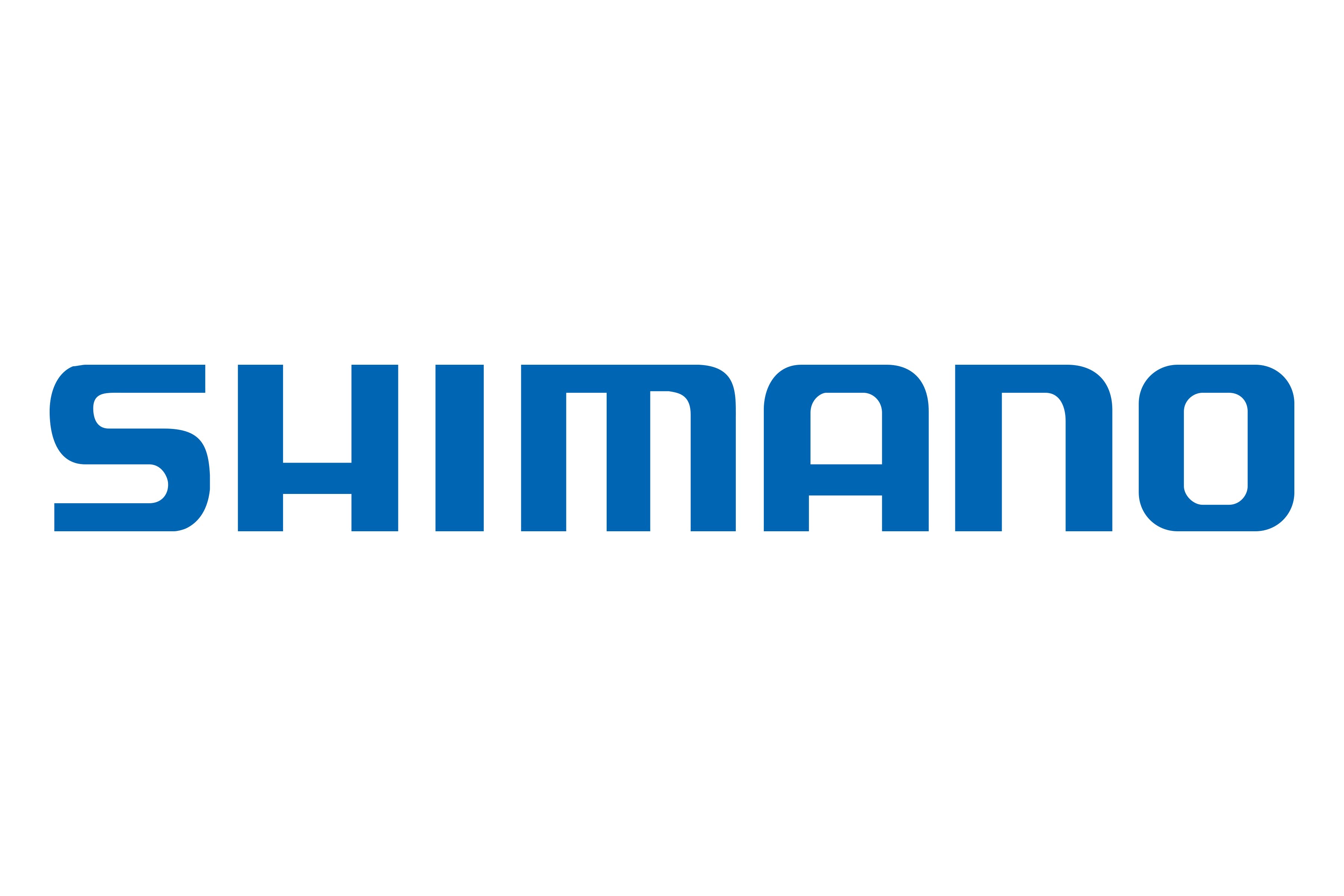 Shimano Europe „nextgen mechanics“: Offensive gegen den Mechaniker-Mangel