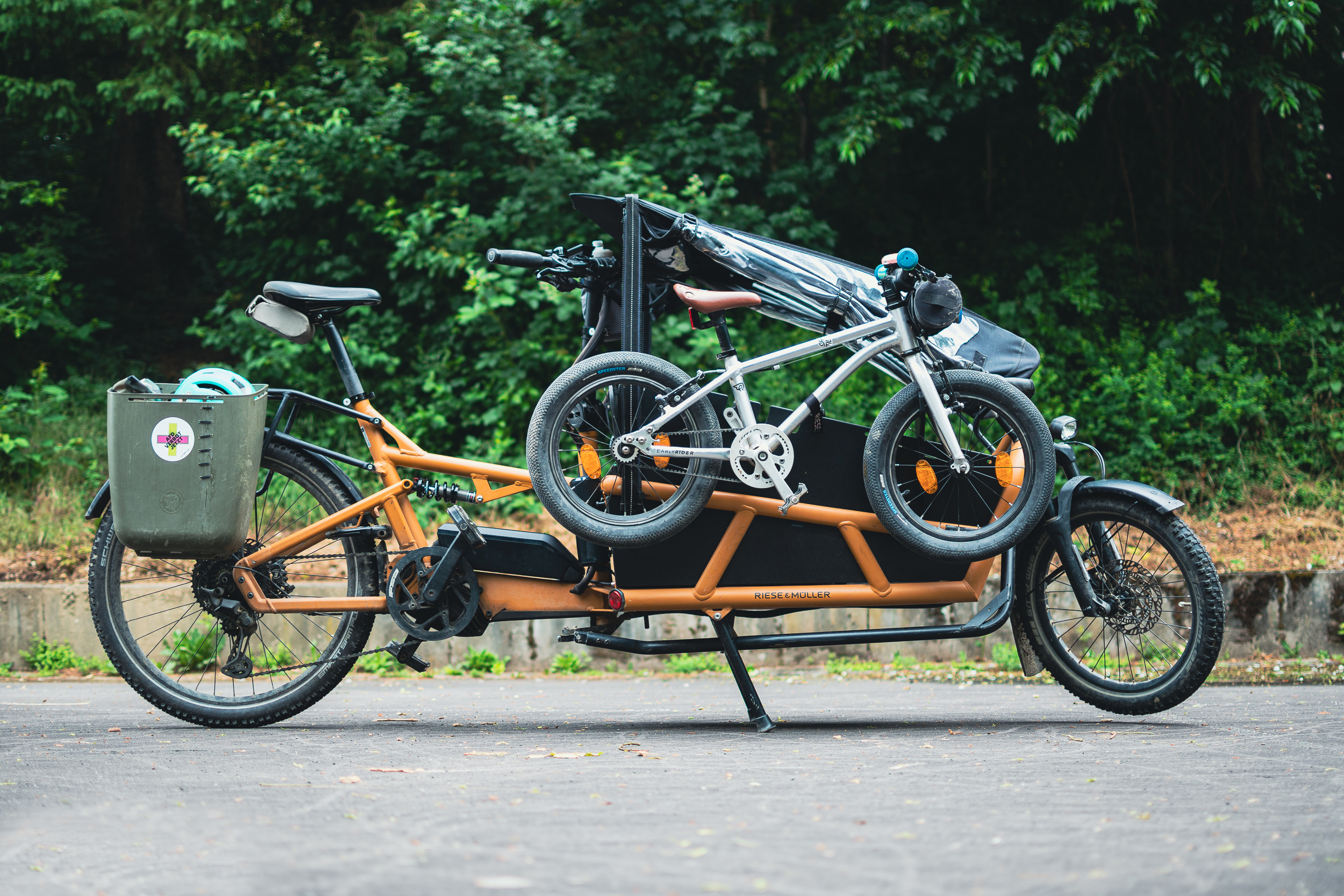 felgenaufkleber rennrad Felgenaufkleber „SONS“ 