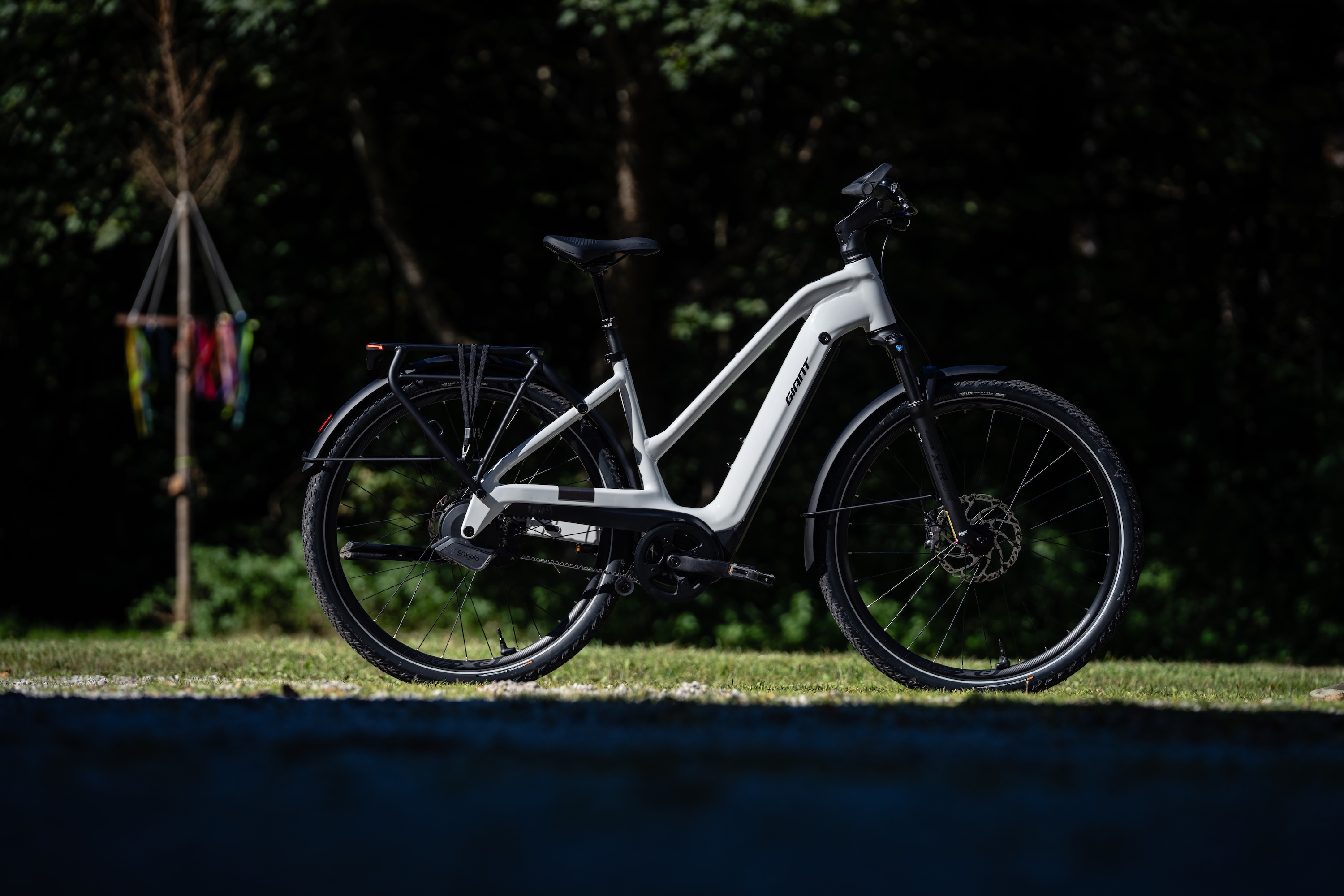 fahrradbeleuchtung cube ACID Rcklicht PRO EVOLUTION