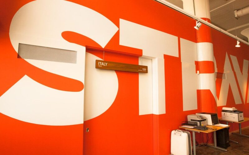 Der nächste Schritt zum Fitness-Tracking-Giganten: Strava vor Börsengang