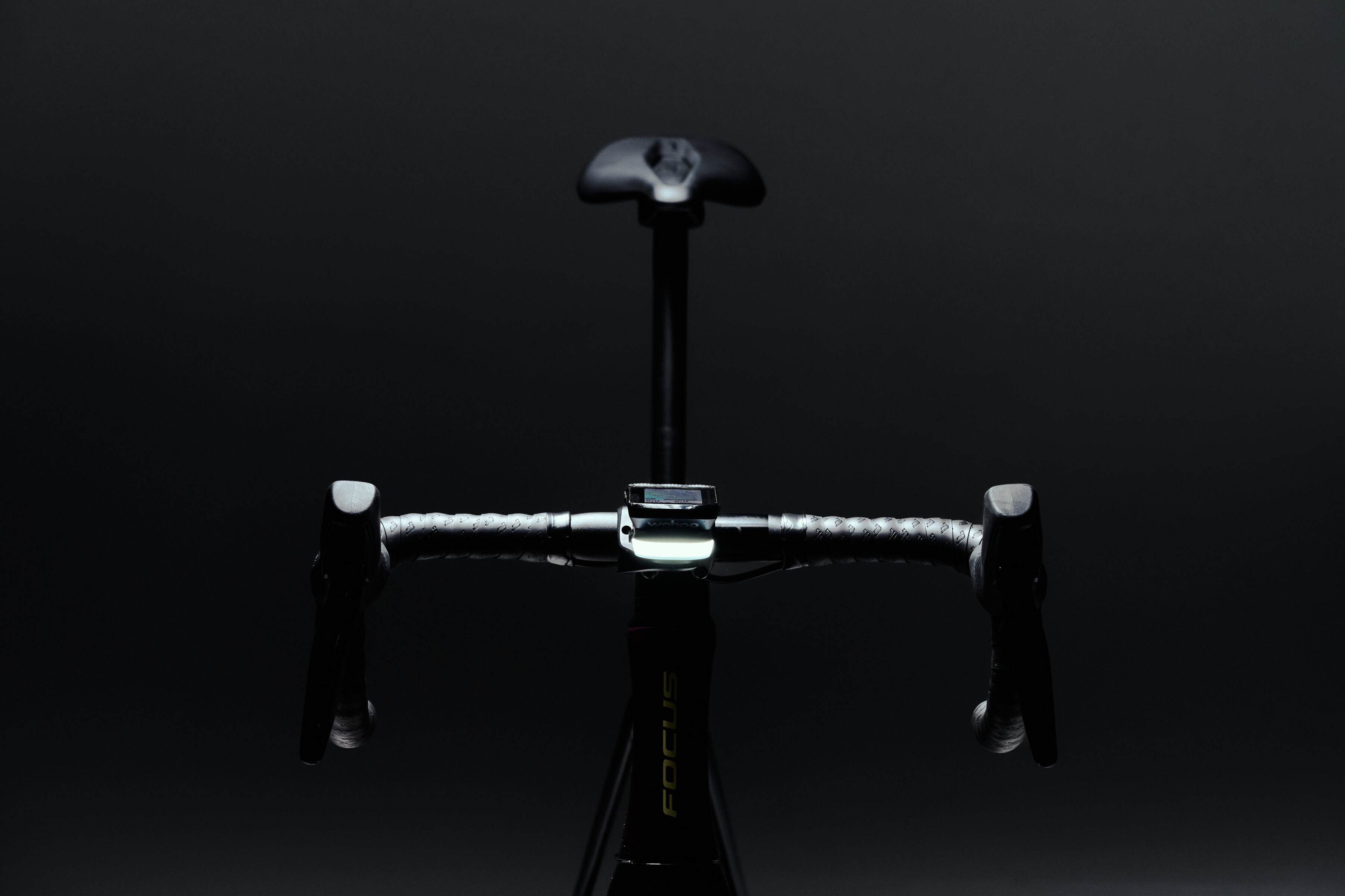 Neue BBB Cycling Fahrrad-Beleuchtung: BBB Slice 300 für Garmin-Mount und mehr