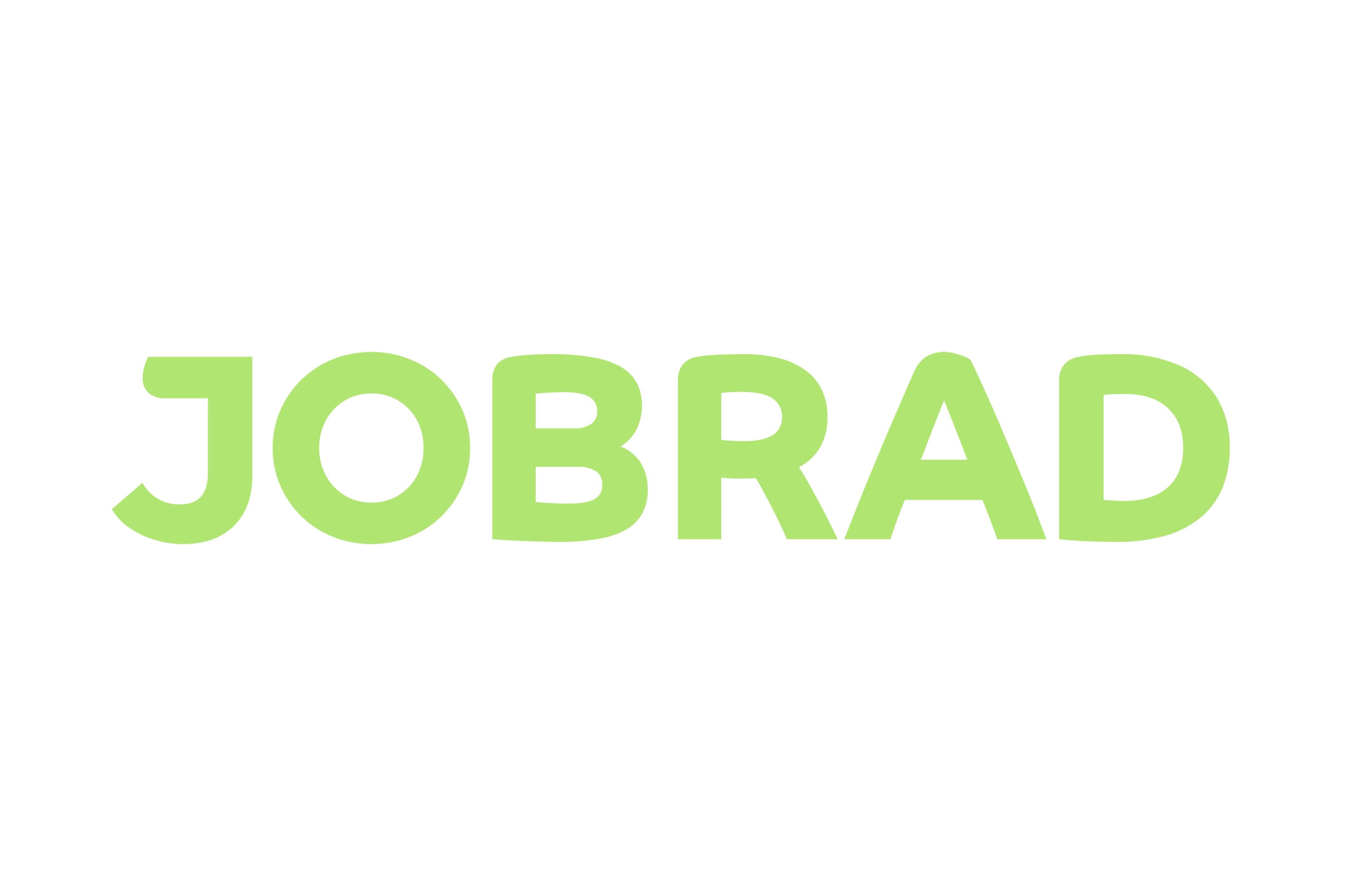 Jobrad kündigt Stellenabbau an: Marktführer reagiert auf Branchenkrise