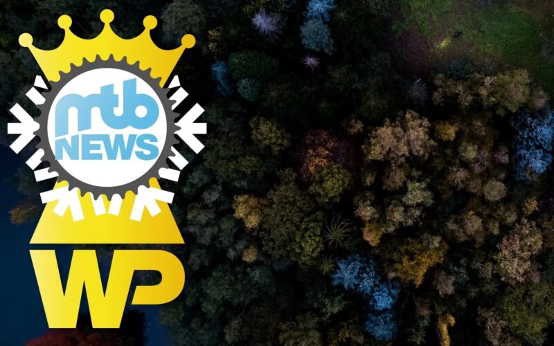 Winterpokal 2025/2026: Es geht wieder los – alle Infos!