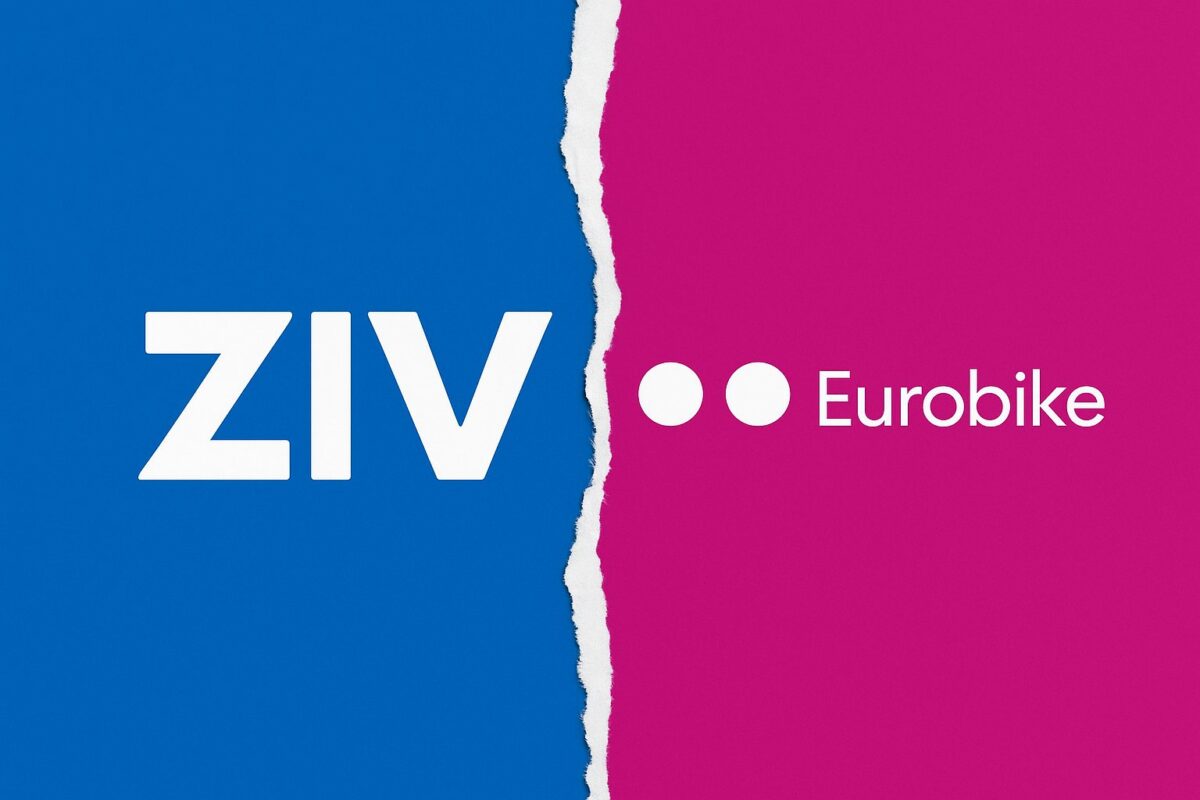 ZIV und Zukunft Fahrrad trennen sich von der Eurobike: Verbände beenden Kooperation ab 2026