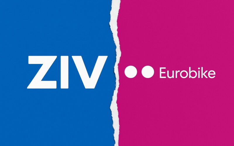 ZIV und Zukunft Fahrrad trennen sich von der Eurobike: Verbände beenden Kooperation ab 2026
