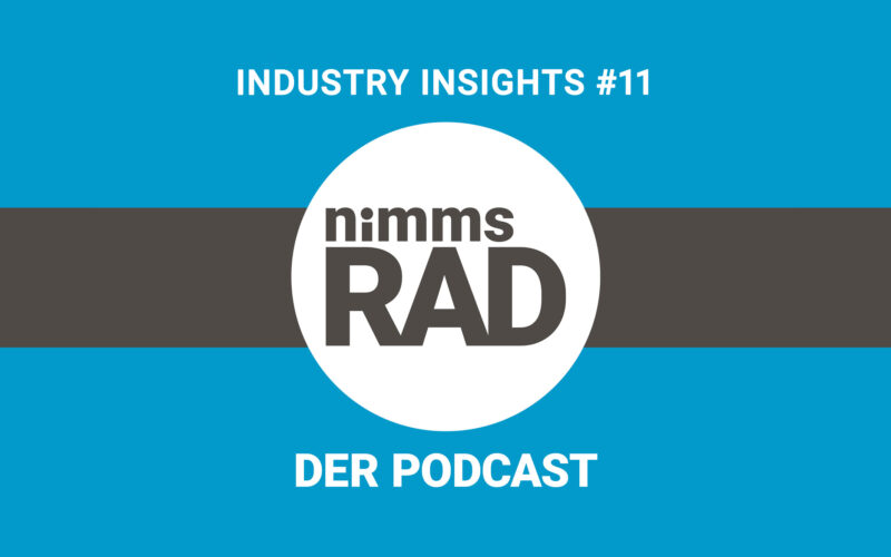 Podcast-Sonderfolge zur Eurobike-Krise: Ist das das Ende der Eurobike?