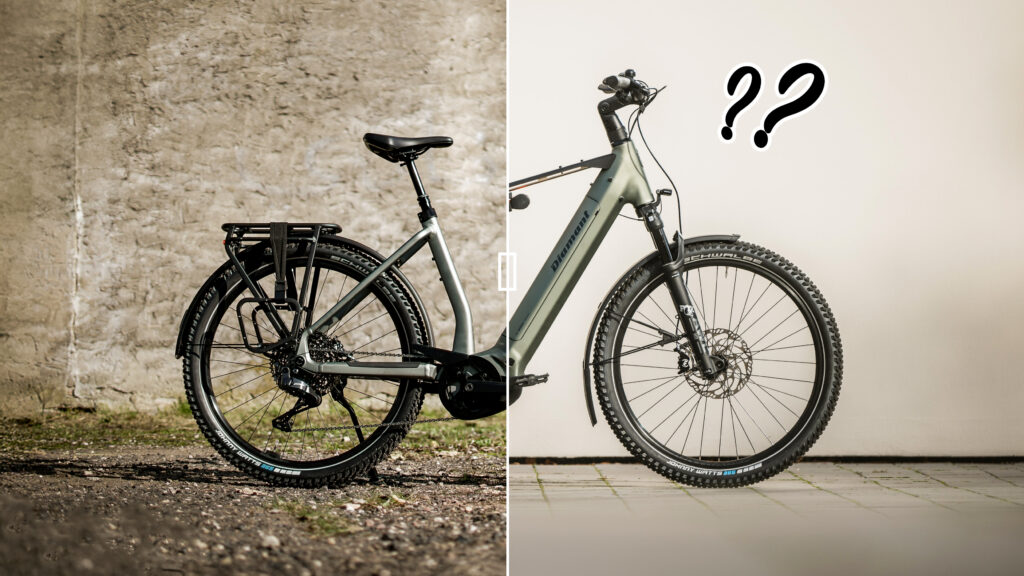 vsf fahrradrahmen VSF Fahrrad T300 VSF Randonneur Sport -Fahrradmanufaktur T300 Metallic   myebikes.com