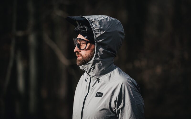 Gore stellt Geschäftsbereich Gorewear ein: Produktion läuft noch bis 2026