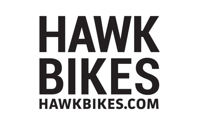 Hawk Bike Sales GmbH beantragt Insolvenz: Berliner unter vorläufiger Verwaltung