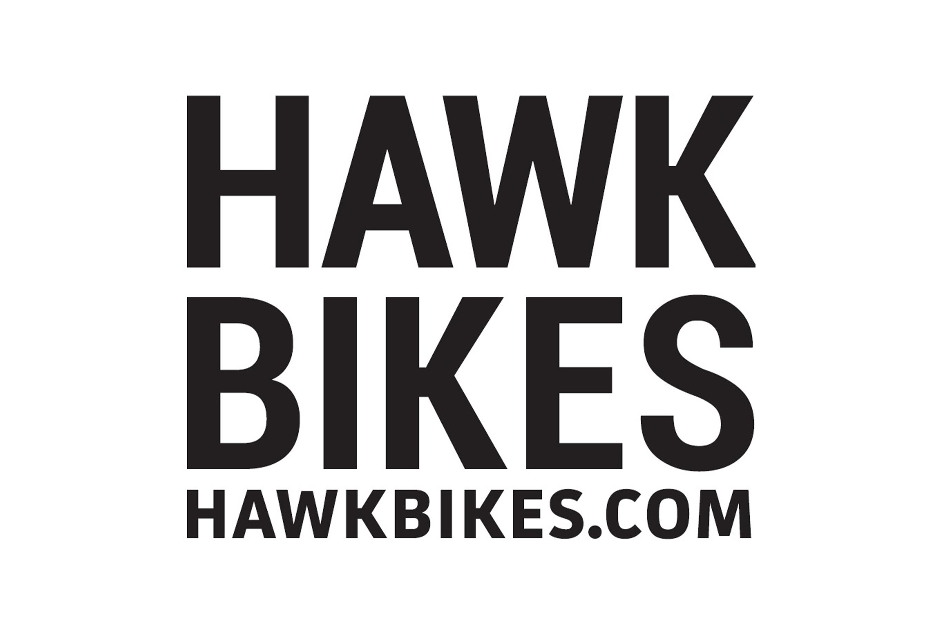 Hawk Bike Sales GmbH beantragt Insolvenz: Berliner unter vorläufiger Verwaltung