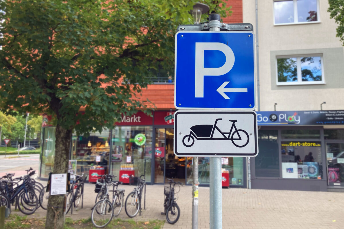 Neuer Copenhagenize Index der besten Fahrradstädte: Utrecht führt – Deutschland in der Top 10