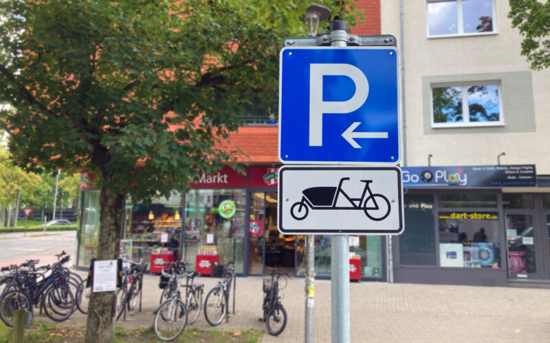 Neuer Copenhagenize Index der besten Fahrradstädte: Utrecht führt – Deutschland in der Top 10