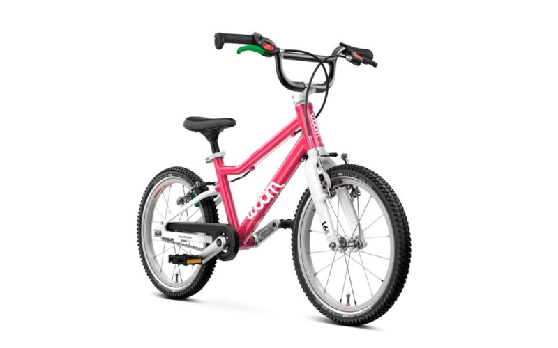 Cyberangriff auf Woom: Systeme wiederhergestellt, Daten geprüft