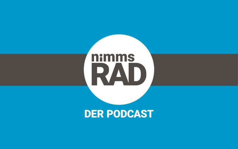 Podcast CatchUp #35 – Jahresrückblick: Bye-bye 2025 – und bye-bye CatchUp!