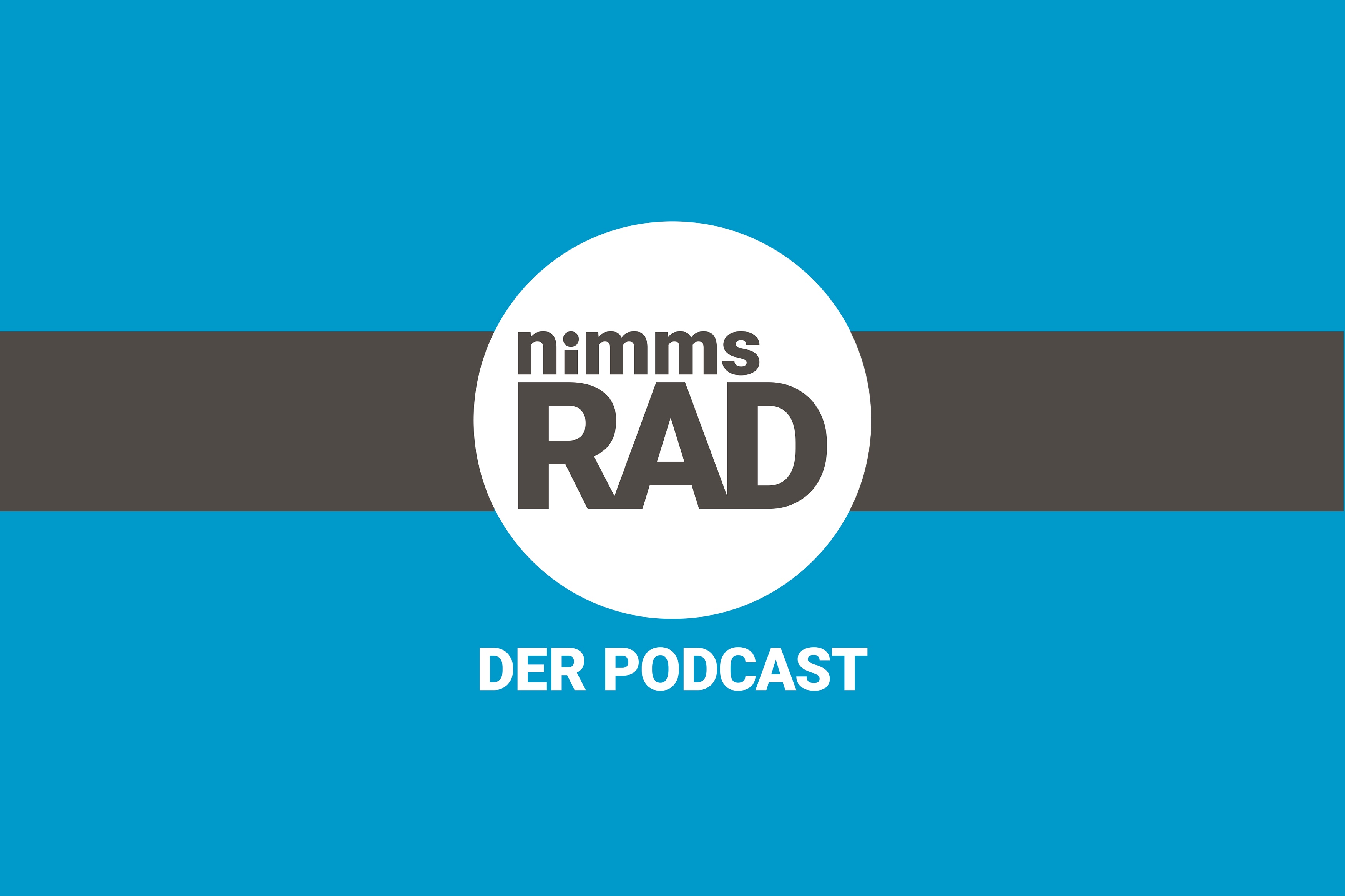 Podcast CatchUp #35 – Jahresrückblick: Bye-bye 2025 – und bye-bye CatchUp!
