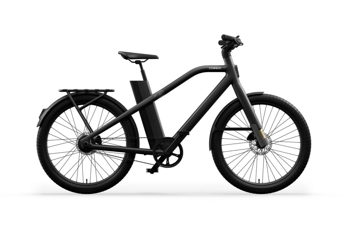 Cowboy Übernahme durch Rebirth Group: Privaten Investoren droht Totalverlust