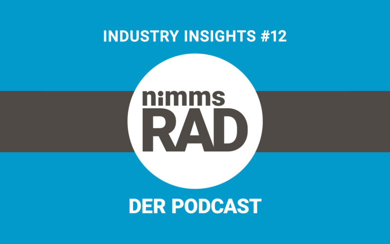 Industry Insights Podcast zum Messe-Bruch: Das steckt hinter dem Eurobike-Eklat