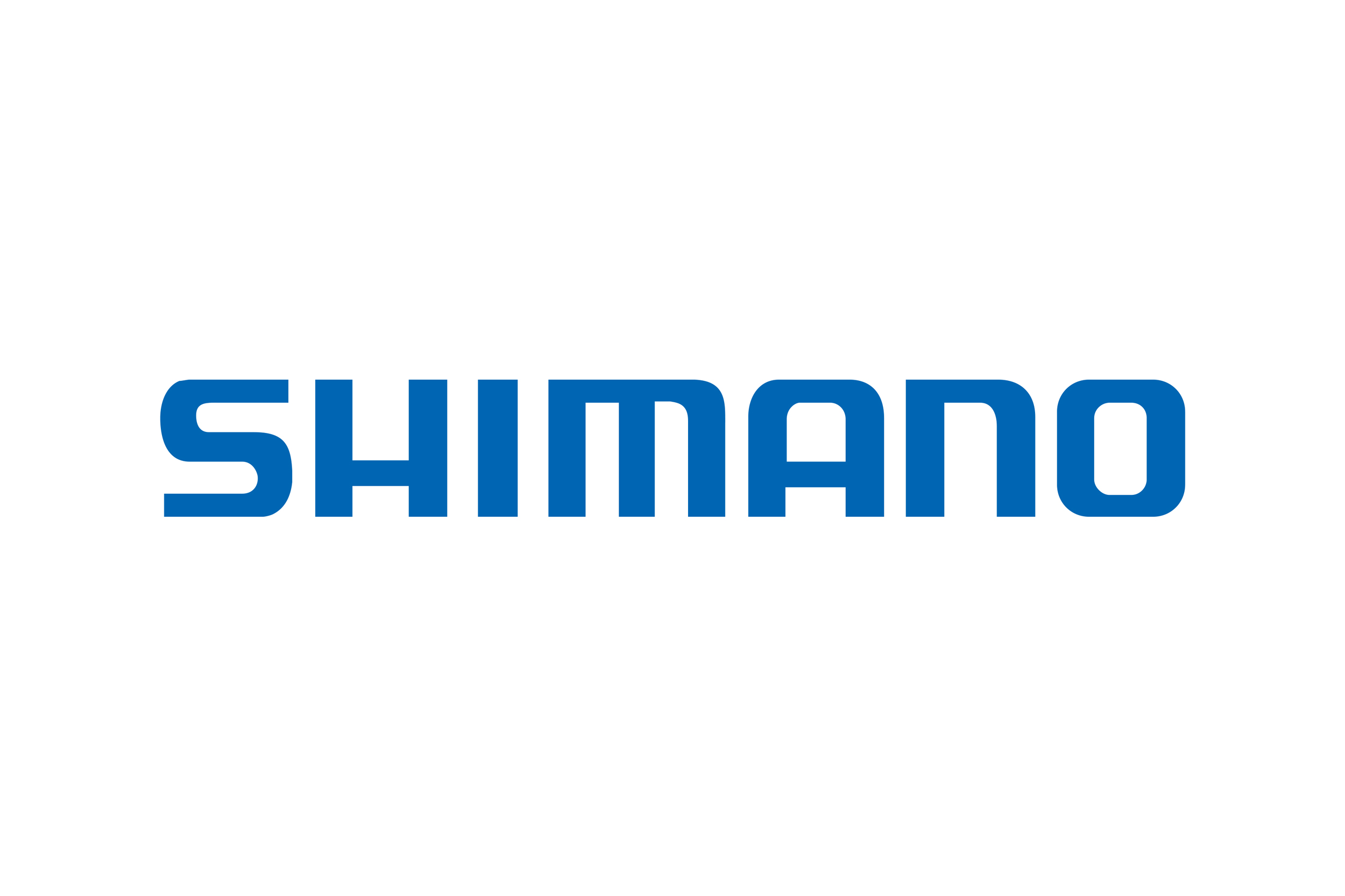 Shimano mit Eurobike-Absage: Leitmesse verliert weiteren Schlüssel-Aussteller