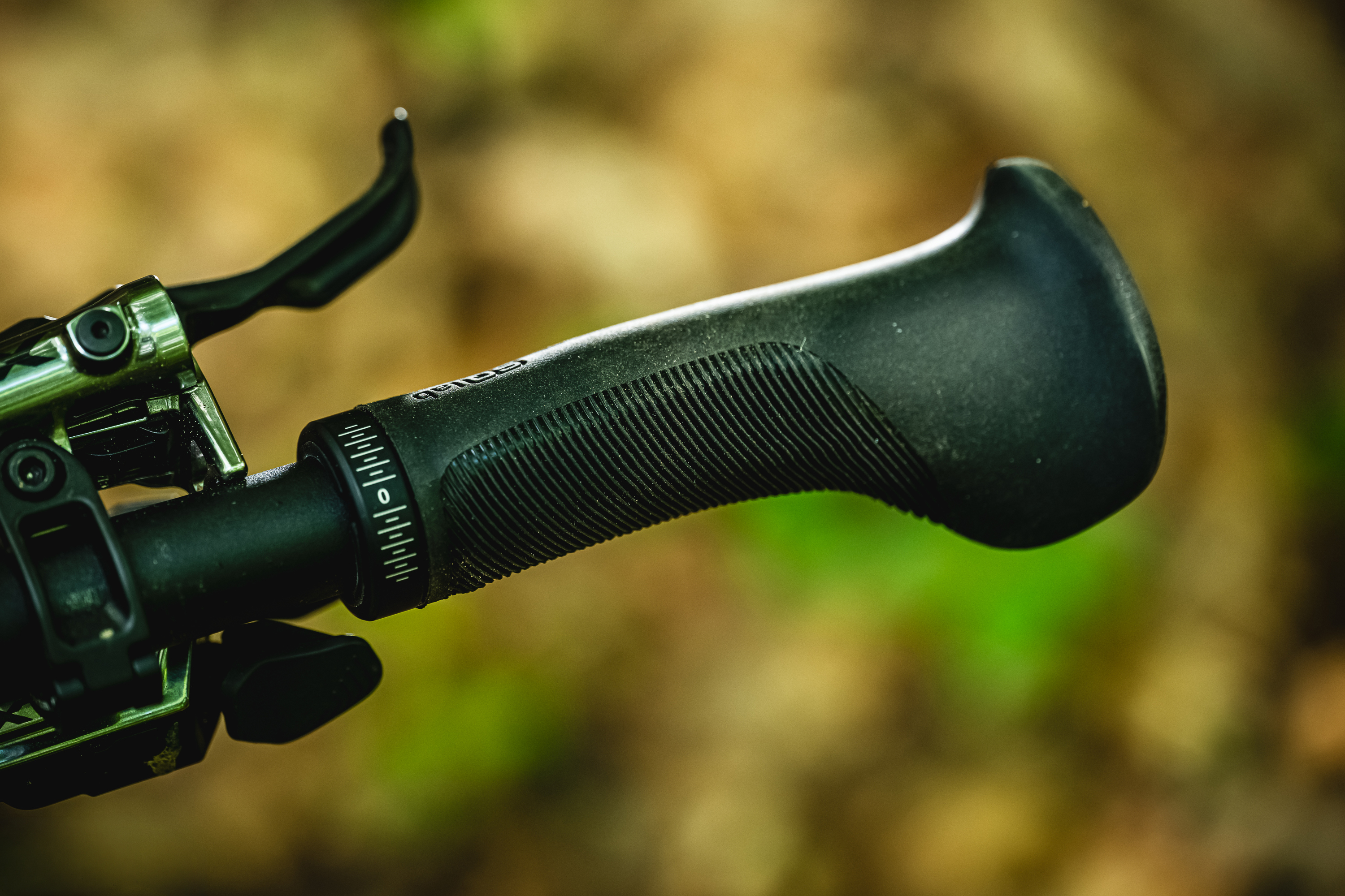 SQlab 702 und 710 – Vorgestellt!: Ergonomische Fahrradgriffe mit viel Know-How