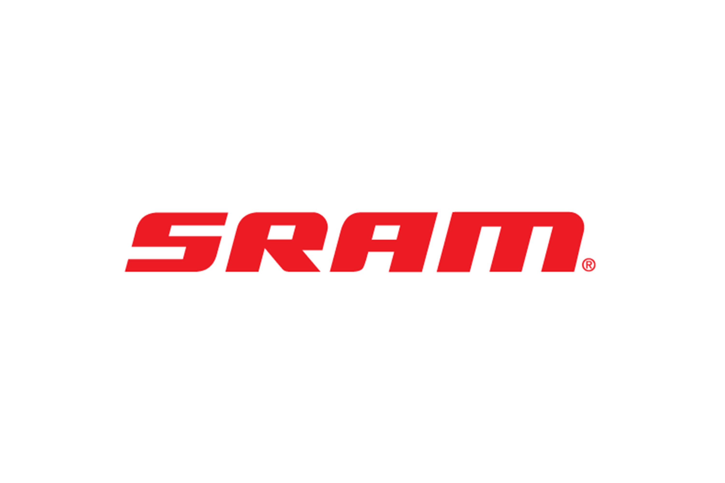 SRAM baut in Portugal: Neue Fabrik für Europa geplant